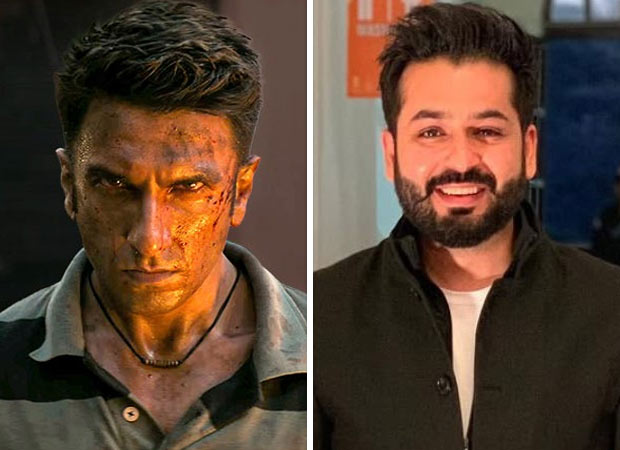  Unrevealed facts on Dhurandhar: Aditya Dhar REVEALS entire budget and how both films combined became an 8-hour saga: "A scene that was meant to be for 10 seconds actually required 2 minutes"