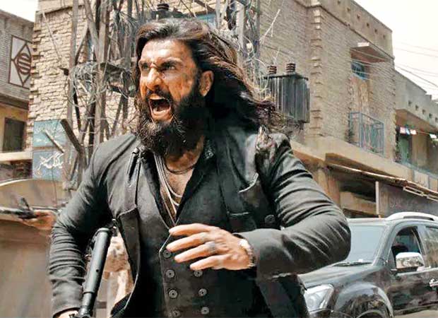 No public appearance for team Dhurandhar until Dhurandhar The Revenge releases No public appearance for team Dhurandhar until Dhurandhar The Revenge releases