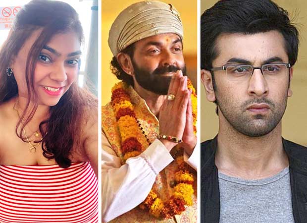  EXCLUSIVE: Prakash Jha's producer-daughter Dishaa Jhaa CONFIRMS, "Aashram 4 is in the making and we are also developing Raajneeti 2; hope to release Janadesh in cinemas"