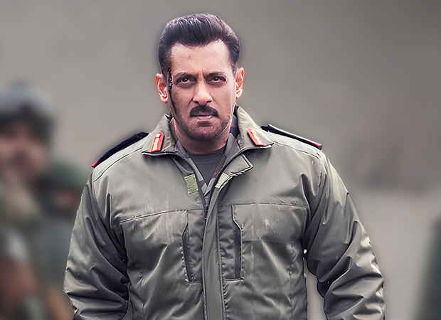 EXCLUSIVE: The real reason why Salman Khan changed the title of Battle of Galwan to Maatrubhumi