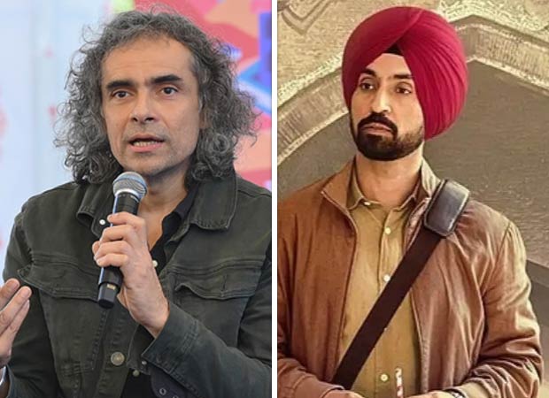 Imtiaz Ali announces Main Vaapas Aaunga teaser will be screened in theatres after strong audience response