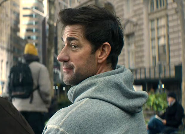  Jack Ryan: Ghost War brings back core team, introduces Sienna Miller as MI6 officer