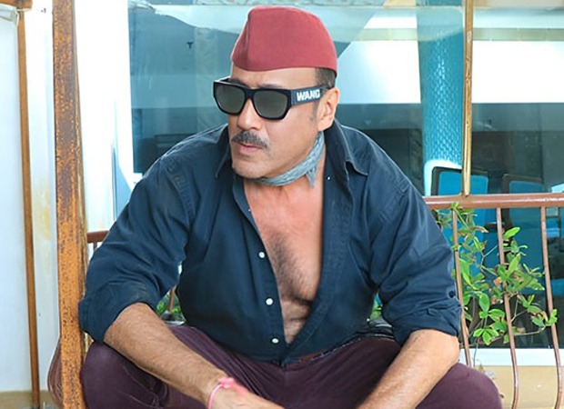 Jackie Shroff’s The Great Grand Superhero – Aliens Ka Aagman set for summer release