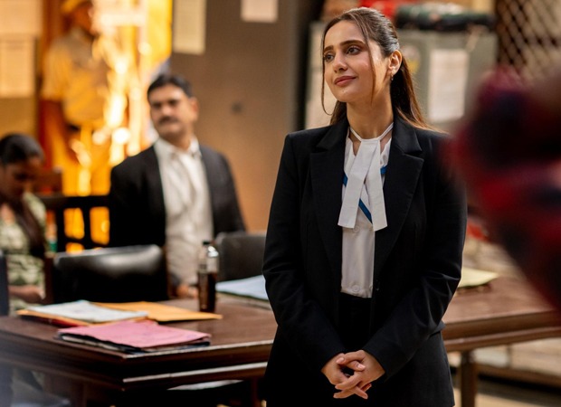 maamla legal hai season 2 review