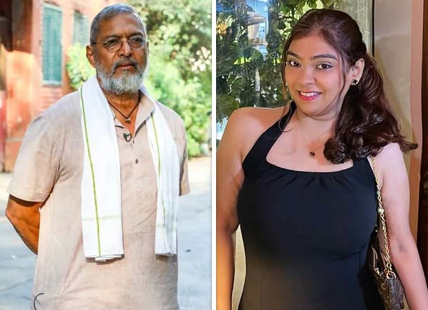 EXCLUSIVE: 8 hour-long Sankalp was shot in JUST 57 days - Prakash Jha's producer-daughter Dishaa Jhaa shares fascinating trivia: "Bachchans stayed in the bungalow owned by Nana Patekar in the show"; adds, "I hope Sankalp BREAKS the record of Aashram"