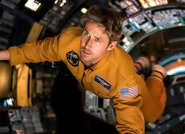 Ryan Gosling salutes ISRO scientists as Sony hosts special Project Hail Mary screening