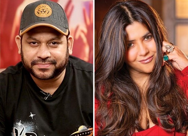 Raaj Shaandilyaa BREAKS SILENCE on Ekta Kapoor dispute; says Bhagam Bhag 2 is &ldquo;on track”