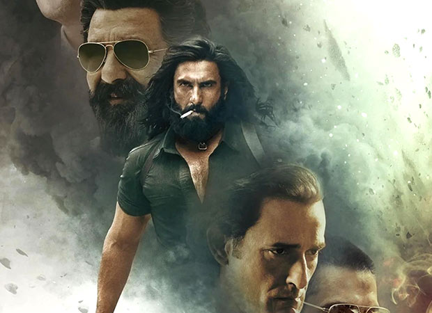 Rajdeep Sardesai calls Dhurandhar a ‘paisa vasool’ spy thriller; praises Aditya Dhar’s direction ahead of sequel release