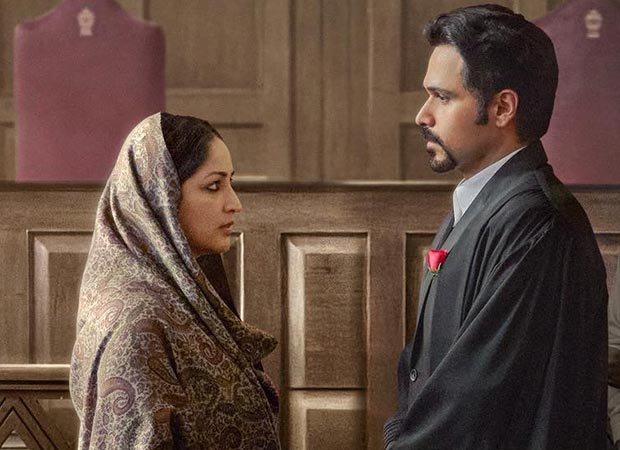 Suparn Verma’s Haq to be screened in Patna on International Women’s Day Suparn Verma’s Haq to be screened in Patna on International Women’s Day