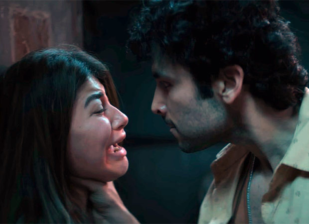  Madras High Court restrains illegal broadcast of The Kerala Story 2 until March 23