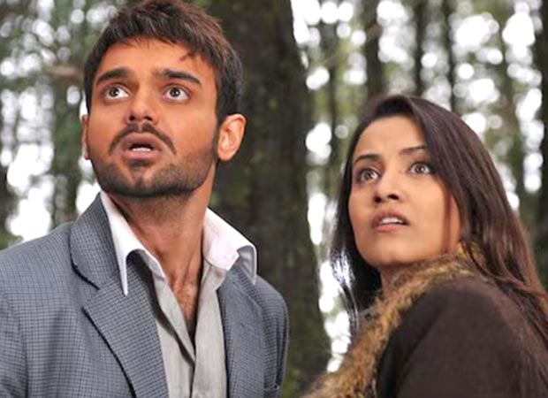 EXCLUSIVE: Tia Bajpai BREAKS silence on not being cast in Haunted sequel; backs Vikram Bhatt amid controversy: "He's a thorough professional...you cannot put someone behind bars because the film didn't work"