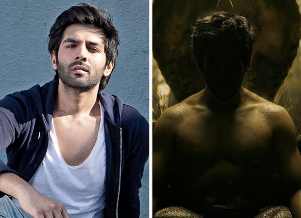  Kartik Aaryan starrer Naagzilla postponed, to release during Valentine’s Day weekend 2027
