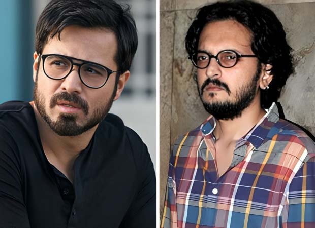 Awarapan 2 locked for August 14, 2026 release; Emraan Hashmi reunites with Vishesh Bhatt