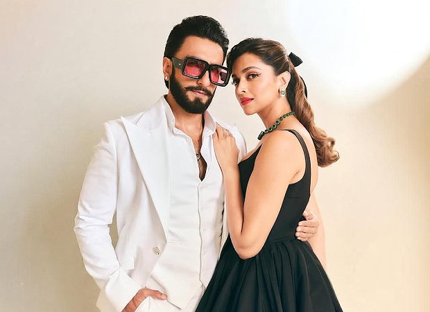 Deepika Padukone owes Ranveer Singh love, not PR: Bollywood's 'supportive  wife' fantasy just got shattered : Bollywood News - Bollywood Hungama