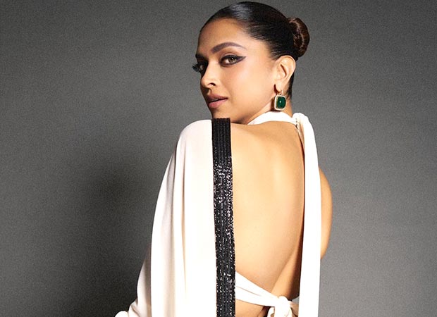 deepika padukone backless dress SIMETO Satin Wedding Corset  Tesoro Si!