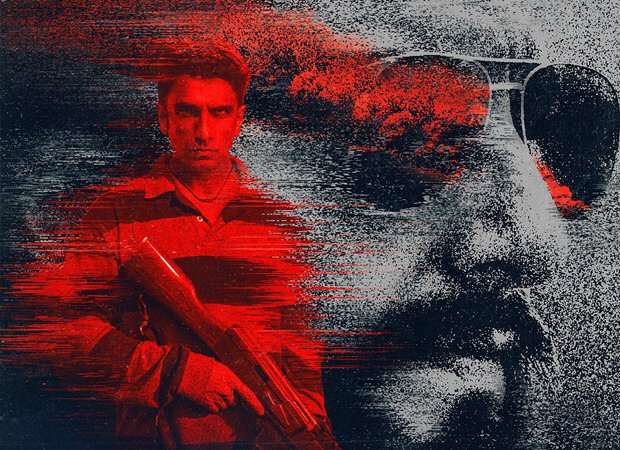 Dhurandhar 2 may be cooling off, but it is still headed for a monstrous Rs. 1170-1205 crore finish Dhurandhar 2 box office trend showing slowdown but heading toward Rs 1200 crore milestone