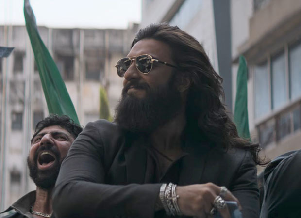 Dhurandhar 2 has exposed an ugly truth - it exposed how Bollywood had started throwing confetti on mediocrity