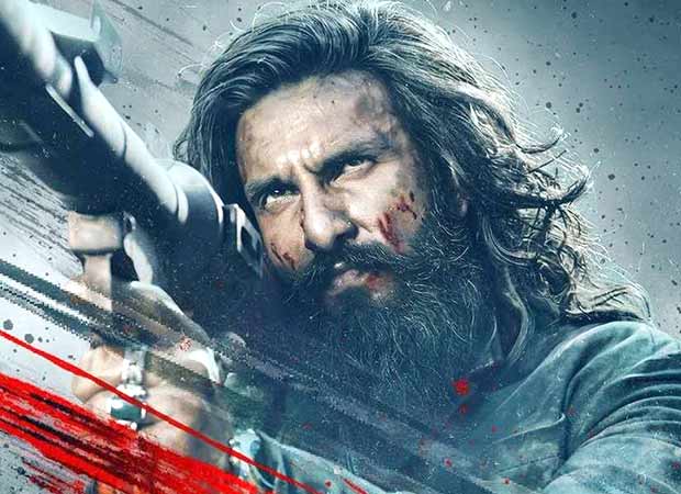 Dhurandhar The Revenge Box Office: Drops on Monday, still collects good enough to have a solid Week 3 Dhurandhar The Revenge box office trend showing Monday drop but stable third week performance