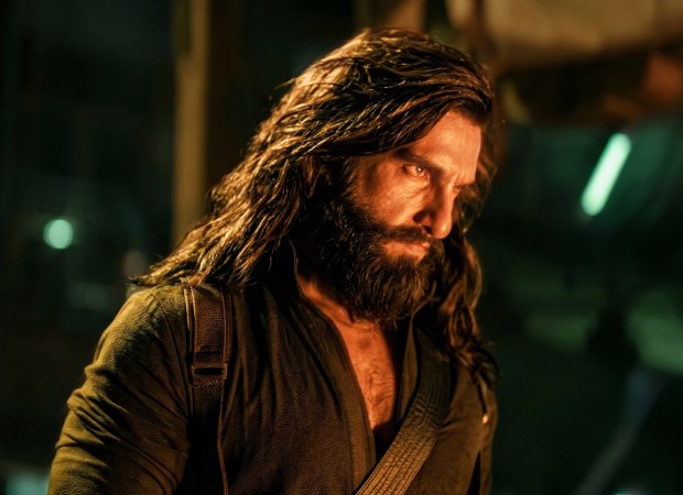 Dhurandhar The Revenge Box Office: Scores Rs. 30 crores+ in its fourth weekend, on track to score a half century again this week Dhurandhar The Revenge Box Office: Scores Rs. 30 crores+ in its fourth weekend, on track to score a half century again this week