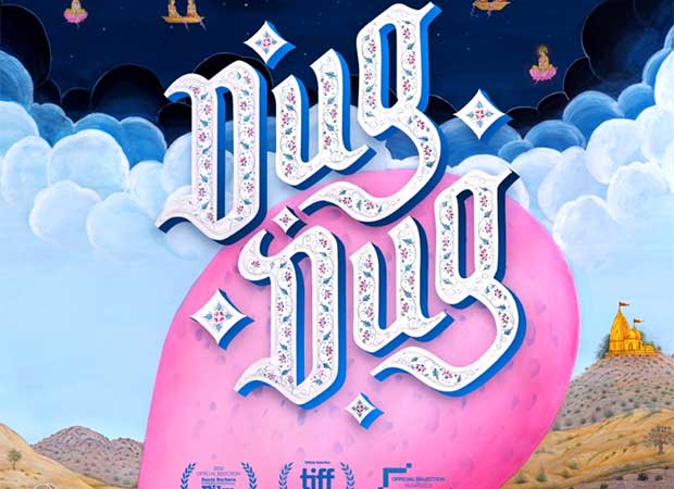 Anurag Kashyap, Nikkhil Advani, Vikramaditya Motwane, Vasan Bala-backed Dug Dug locks May 8 India release Anurag Kashyap, Nikkhil Advani, Vikramaditya Motwane, Vasan Bala-backed Dug Dug locks May 8 India release