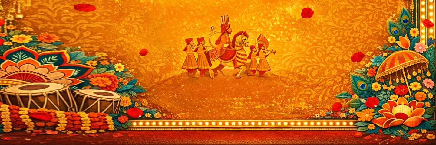 Dulhaniya Le Aaeegi