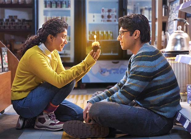 Box Office Prediction: Despite Aamir Khan’s full-throttle push, Ek Din set for disastrous start; PR and marketing fail to create even basic awareness Box Office Prediction: Despite Aamir Khan’s full-throttle push, Ek Din set for disastrous start; PR and marketing fail to create even basic awareness