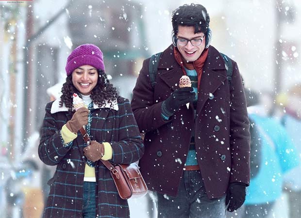 Ek Din's 39-day advance booking gamble shows Bollywood is rewriting the release playbook