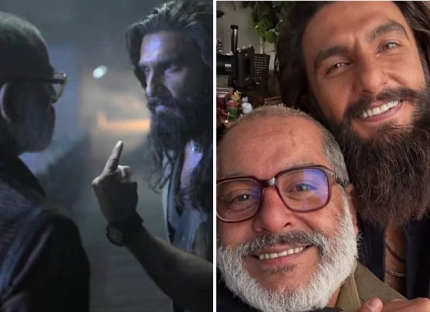 Gaurav Gera praises Ranveer Singh’s discipline and on-set involvement in Dhurandhar: The Revenge