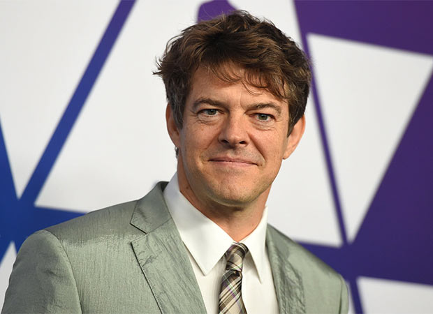 Jason Blum breaks silence on The Mummy; says, “This one is truly frightening”