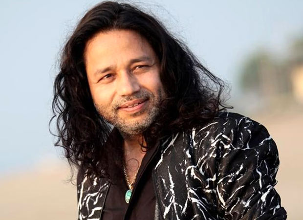 Kailash Kher explains ‘Lakeer Ka Fakeer’ remark amid meme frenzy, says he’s learnt to laugh along Kailash Kher reacting to Lakeer Ka Fakeer meme trend and sharing his perspective