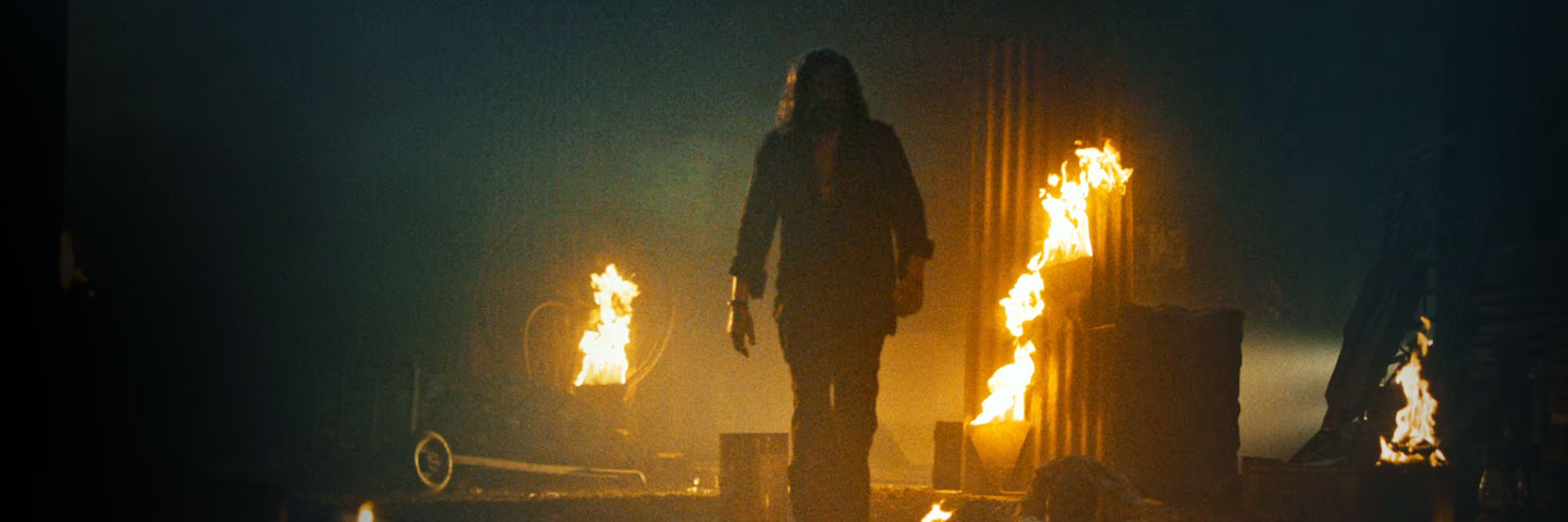 Khalnayak Returns