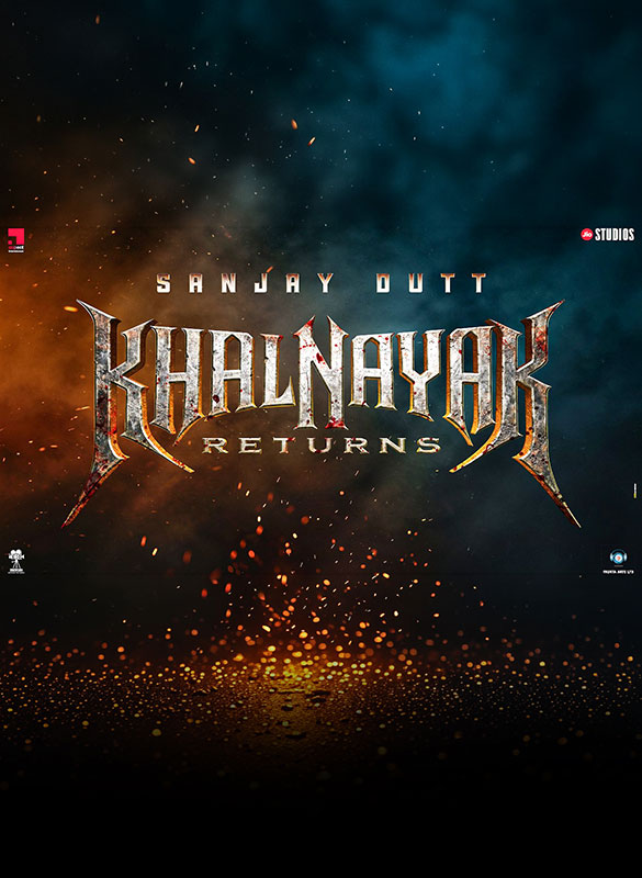 Khalnayak Returns Box Office Collection | India | Day Wise | Box Office ...
