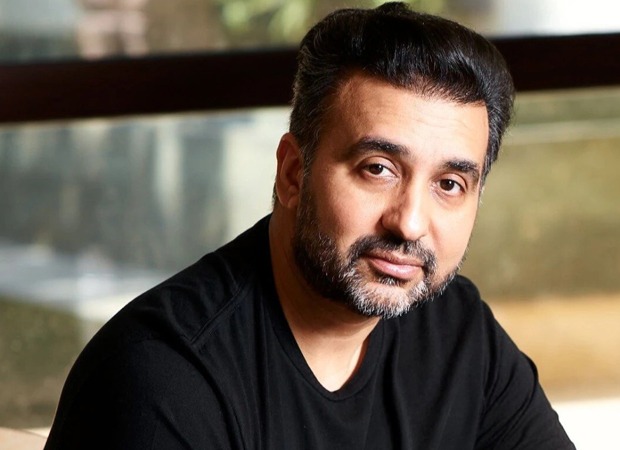 Raj Kundra breaks silence with explosive post: &ldquo;Enough!! I will not be judged by noise, only by justice”