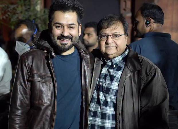 SCOOP: Rakesh Bedi gets Rs. 1 crore bonus from Dhurandhar producers after winning hearts as Jameel Jamali SCOOP: Rakesh Bedi gets Rs. 1 crore bonus from Dhurandhar producers after winning hearts as Jameel Jamali