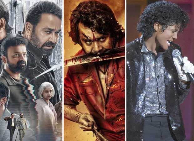 Several cinemas yet to open May 1 bookings; exhibitors face ‘agni pariksha’ as they struggle to accommodate Raja Shivaji, Ek Din, The Devil Wears Prada 2, Patriot, KD - The Devil and holdover releases