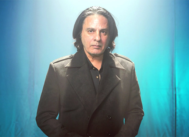 Stop trolling Rahul Roy: Behind those viral reels is a man fighting health, money and dignity Stop trolling Rahul Roy: Behind those viral reels is a man fighting health, money and dignity