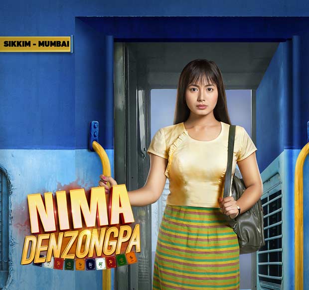 EXCLUSIVE: Surabhi Das talks about her role in Carnaame; opens up on working in Ramayana: "I NEVER saw Ranbir Kapoor come out of his character…Sai Pallavi is the SWEETEST; she guided me during scenes with heavy lehenga, jewellery"