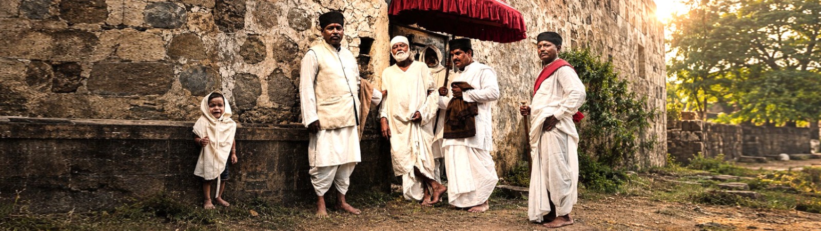 Tera Sai