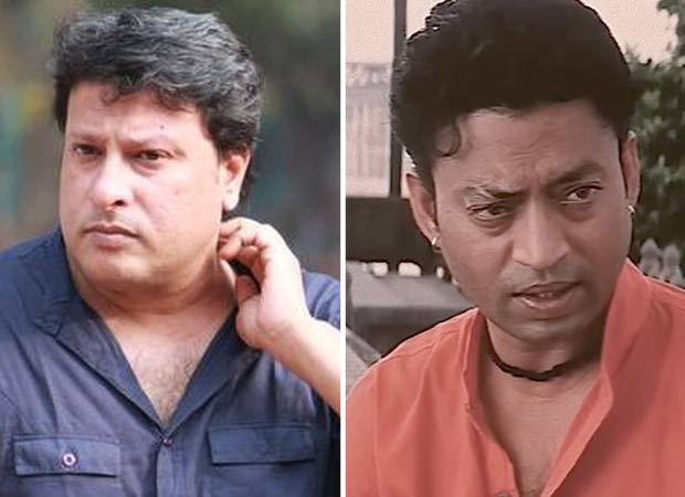 SHOCKING: Tigmanshu Dhulia reveals Haasil producer refused to send Irrfan Khan-starrer for the National Awards: “Producer was upset with me…had he sent, ussi film mein Irrfan ko National Award mil jaata” SHOCKING: Tigmanshu Dhulia reveals Haasil producer refused to send Irrfan Khan-starrer for the National Awards: “Producer was upset with me…had he sent, ussi film mein Irrfan ko National Award mil jaata”