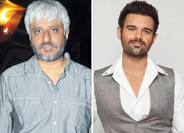 EXCLUSIVE: Vikram Bhatt's upcoming 3D horror film to release in June