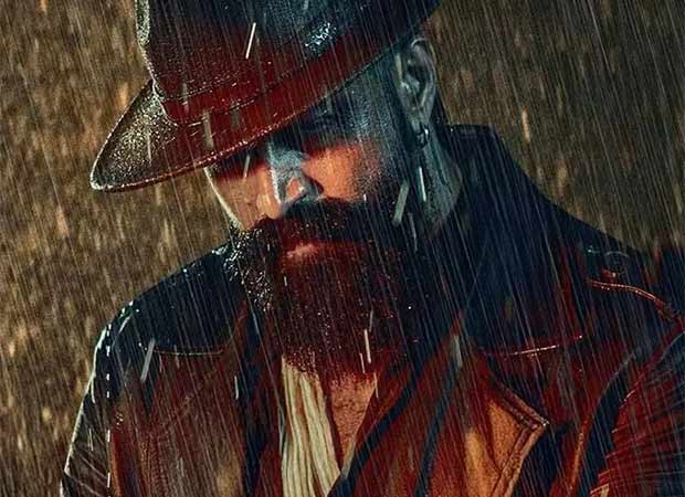 Yash calls Toxic a “Layered psychological drama,” not a typical gangster film