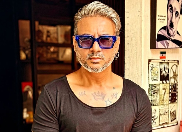 Aalim Hakim says he will stop working with actors whose &ldquo;managers” disrespect hairdressers, makeup artists and crew in cryptic note