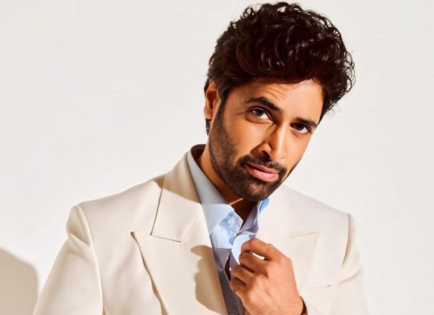 Adivi Sesh eyes romantic turn after Dacoit success; signs two love stories ahead of G2