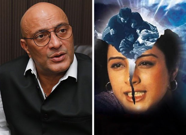 EXCLUSIVE: Amit Behl reveals HILARIOUS Hawa anecdote: “Gaiety-Galaxy audience yelled, ‘Tabu ka husband peeche baitha hai; ice-cream kha raha hai!’ EXCLUSIVE: Amit Behl reveals HILARIOUS Hawa anecdote: “Gaiety-Galaxy audience yelled, ‘Tabu ka husband peeche baitha hai; ice-cream kha raha hai!’