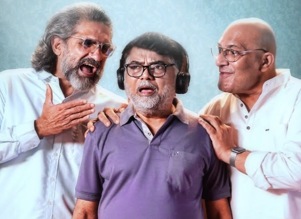 EXCLUSIVE: Amit Behl talks about September 21’s Cannes honour; clarifies, “It is NOT a depressing film; sensitizes people in an entertaining manner”; praises director Karen Kshiti Suvarna: “She represents the non-diverted Gen Z”