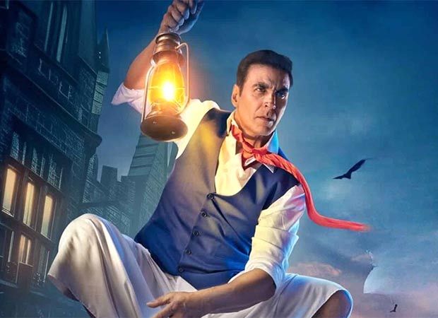 Exhibitor Vishek Chauhan explains why Bhooth Bangla is not just Akshay Kumar's comeback but Bollywood's big reset: "Put a star in the right film at the right moment, and the result scales"