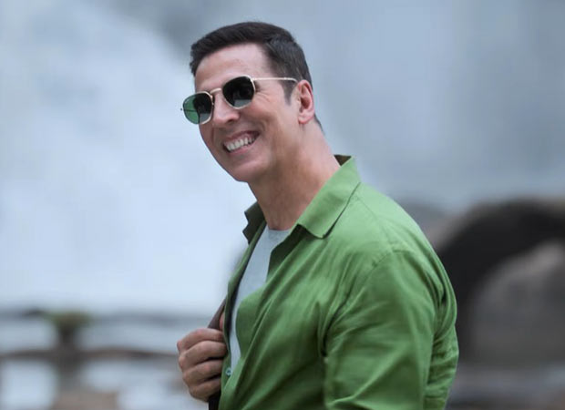 Bhooth Bangla Box Office: Does quite well in Week 2, will run uninterrupted for 2 more weeks Bhooth Bangla Box Office: Does quite well in Week 2, will run uninterrupted for 2 more weeks
