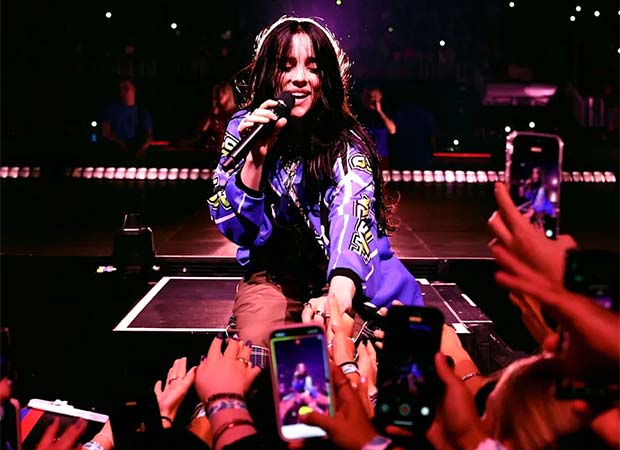 EXCLUSIVE: Billie Eilish - Hit Me Hard And Soft: The Tour’s India release pushed after CBFC suggests several cuts 
