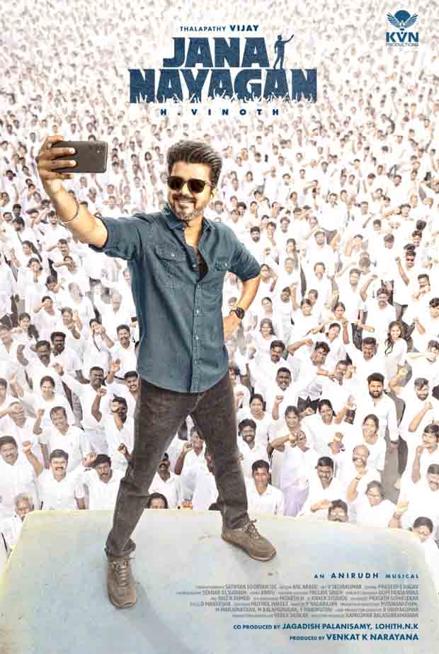 Will Chief Minister Vijay bring back Tamil Nadu's 4 AM FDFS culture? Exhibitors make an EMOTIONAL appeal: "Early morning shows are the lifeline of cinemas"