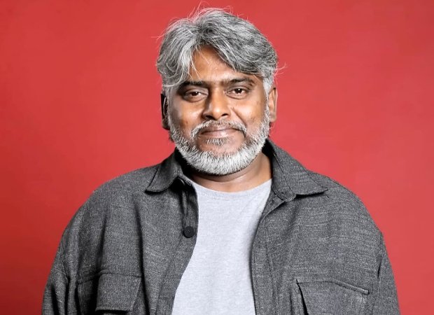 Dibyendu Bhattacharya exposes Bollywood colourism; why the industry’s fairness bias refuses to die
